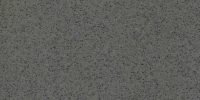 Classic Gris Classic Gris