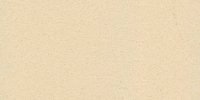 Classic Ivory Classic Ivory