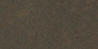 Marbre Gris Marbre Gris