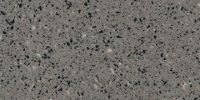 Platino Gris Platino Gris