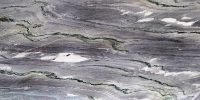 Acquarella-marble-thumb-1