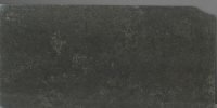 Belgian-Blue-limestone-slab Belgian-Blue-limestone-slab
