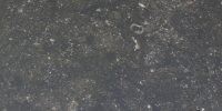 Belgian-Blue-limestone-thumb-1