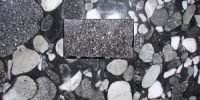 Black-Marinace Black-Marinace