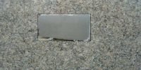 Bohus-Grey Bohus-Grey
