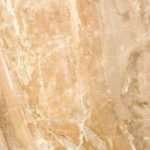Breccia