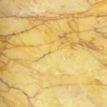 Crema Valencia