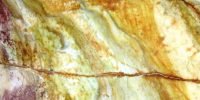 Gold-Calypso-quartzite Gold-Calypso-quartzite