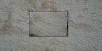 Ivory-Brown Ivory-Brown