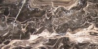 Khazana-dark-quartzite-thumb