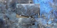 Labradorite-Madagascar Labradorite-Madagascar