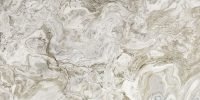 Lungomare-quartzite-thumb