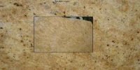 Madura-Gold Madura-Gold