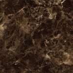 Marron Imperial