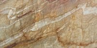 Nacarado-slab-big Nacarado-slab-big