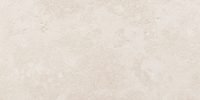 Neolith-avorio-19-5-1 Neolith-avorio-19-5-1
