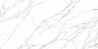 Neolith-calacatta-C01R-1 Neolith-calacatta-C01R-1