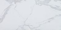 THESIZE SINTERD CERAMICS - NEOLITH THESIZE SINTERD CERAMICS - NEOLITH