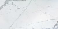 THESIZE SINTERD CERAMICS - NEOLITH THESIZE SINTERD CERAMICS - NEOLITH