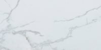 Neolith-estatuario-e01r Neolith-estatuario-e01r