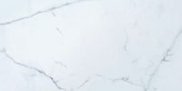 Neolith-estatuario-e02 Neolith-estatuario-e02