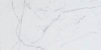Neolith-estatuario-e03 Neolith-estatuario-e03