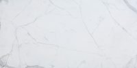 THESIZE SINTERD CERAMICS - NEOLITH THESIZE SINTERD CERAMICS - NEOLITH