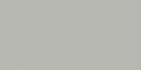 Neolith-perla-thumb