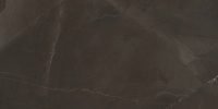 Neolith-pulpis1 Neolith-pulpis1