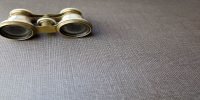 Neolith-textil-black-table-top Neolith-textil-black-table-top