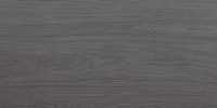 Neolith-timber-ash Neolith-timber-ash