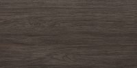 Neolith-timber-oak Neolith-timber-oak