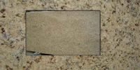 New-Venetian-Gold New-Venetian-Gold