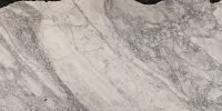 Portobello-quartzite-slab Portobello-quartzite-slab