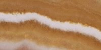 Rainbow-Onyx-vein-cut-1 Rainbow-Onyx-vein-cut-1