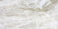 Taj-Mahal-quartzite-thumb