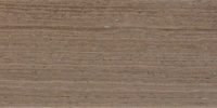 Waldorf-taupe-limestone-thumb