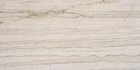 White-macaubas-quartzite-vein-cut-thumb