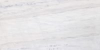 White-quartzite White-quartzite