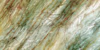 acquiem-quartzite-thumb