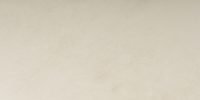 applestone-limestone-thumb