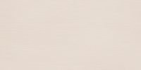 ariane-new-full-3 ariane-new-full-3
