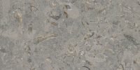 azul-valverde-limestone-thumb