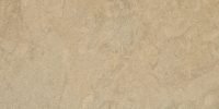 bateig-beige-limestone-thumb