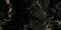 belvedere-quartzite-thumb