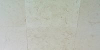bergemon-limestone-tiles bergemon-limestone-tiles