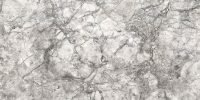 bianco-eclipse-quartzite-thumb