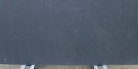 black-slate-anticato-slab black-slate-anticato-slab