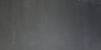 black-slate-honed-slab-image ????????????????????????????????????