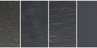 black-slate-satinato-finish black-slate-satinato-finish